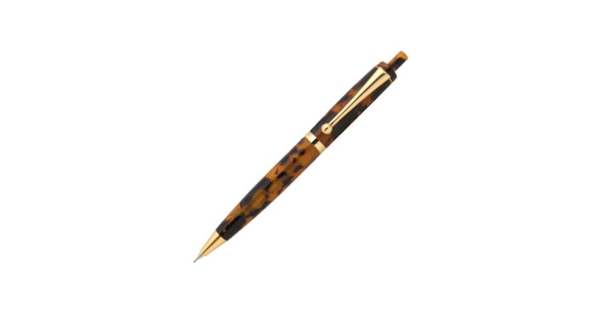 筆記具 takeshi 0828-S3657t 筆記具 takeshi 0828-S3657t 243100.jpg?auto=format&blend-